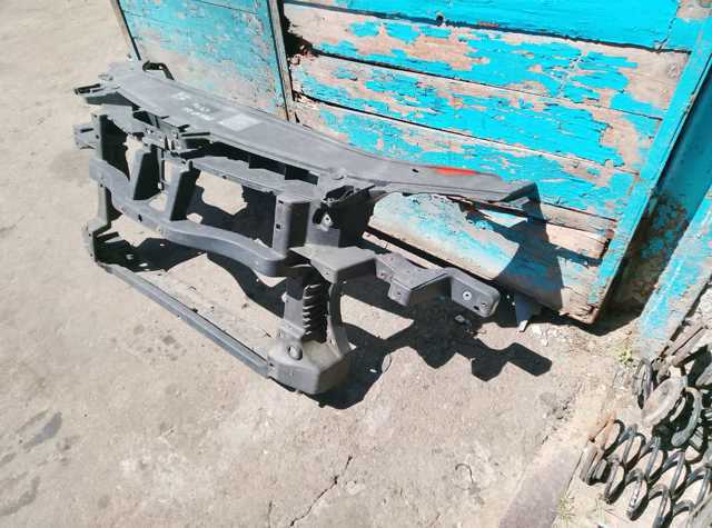 Телевізор — фото 21