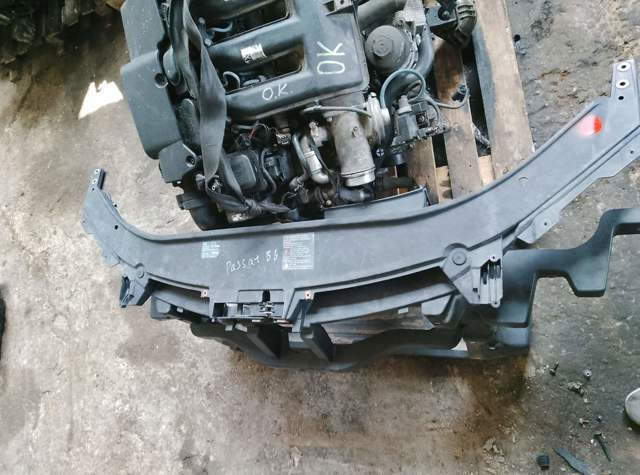 Телевізор — фото 12