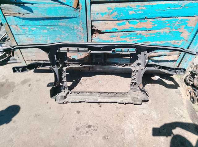 Телевізор — фото 17