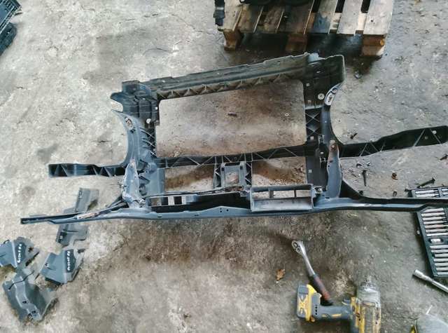 Телевізор — фото 11