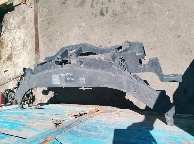 Телевізор — фото 19