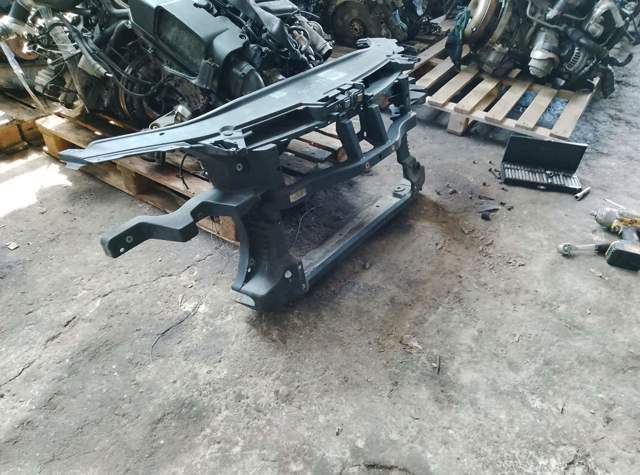 Телевізор — фото 14