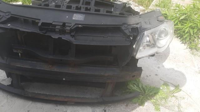 Телевізор — фото 2