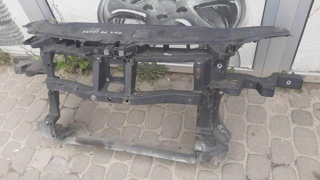 Телевізор — фото 8