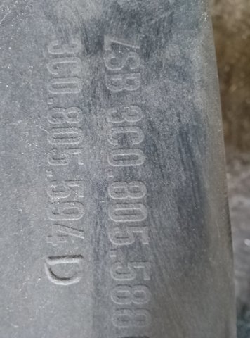 Телевізор — фото 10