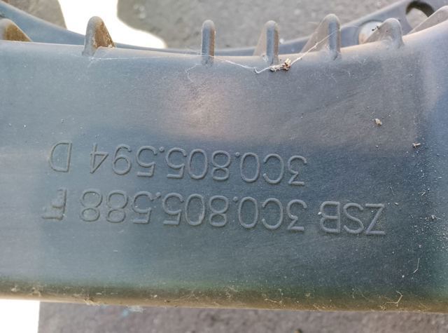 Телевізор — фото 16