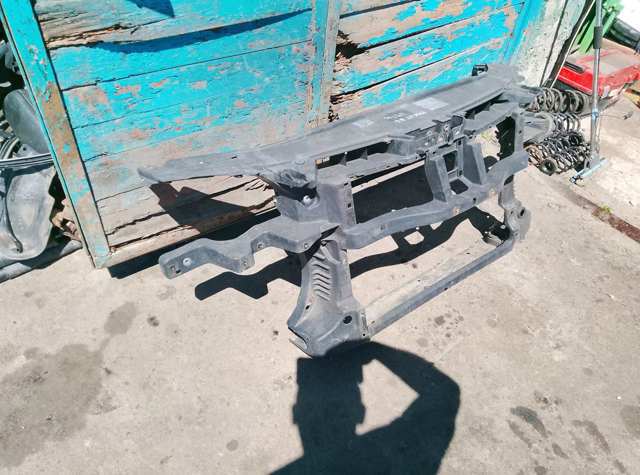 Телевізор — фото 20