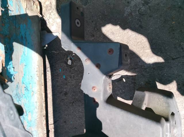 Телевізор — фото 18