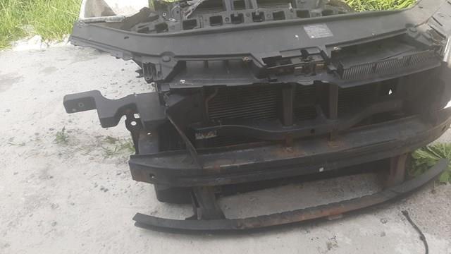 Телевізор — фото 5