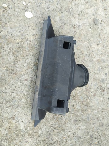 Забір повітря — фото 2