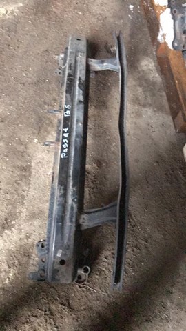 Усилитель бампера переднего — фото 3