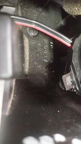 Рамка — фото 3