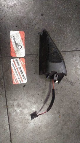 Рамка — фото 2