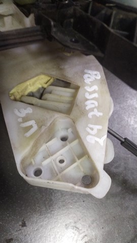 Заглушка ручки — фото 2