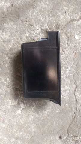 Попільничка passat b6 — фото 3