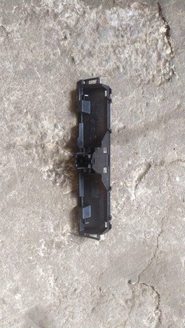 Кронштейн накладки — фото 2