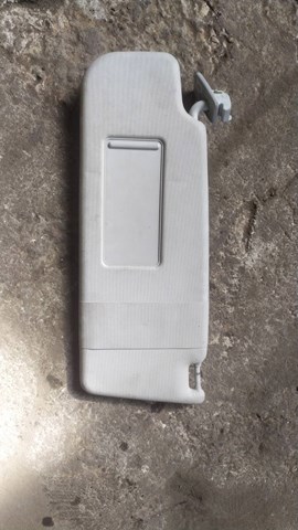 Козирок сонцезахисний — фото 3