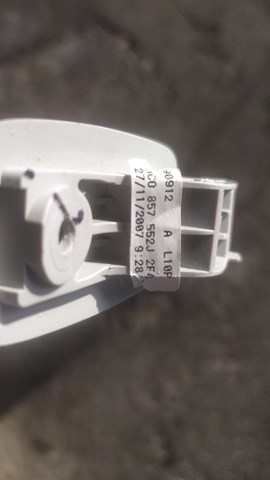 Козирок сонцезахисний — фото 4