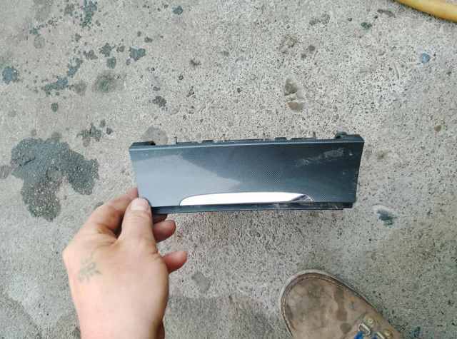 Попільничка — фото 8