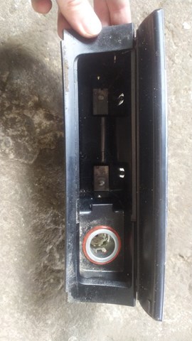 Попільничка — фото 4