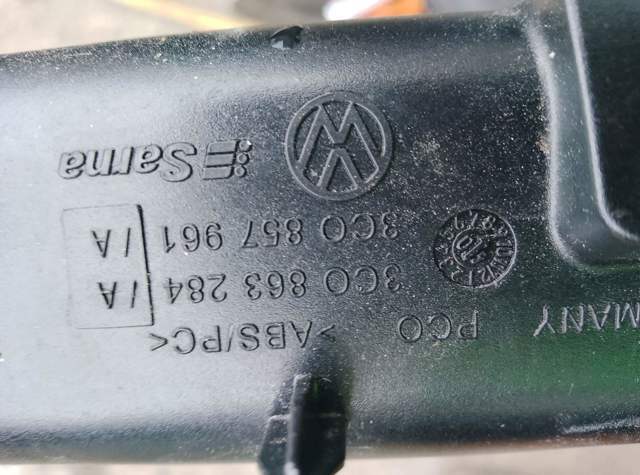 Попільничка — фото 2