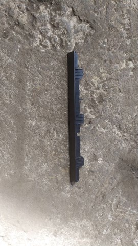 Накладка — фото 4