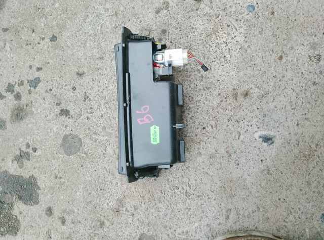 Механизм пепельницы — фото 6