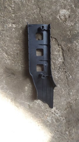 Канал для проводки — фото 3