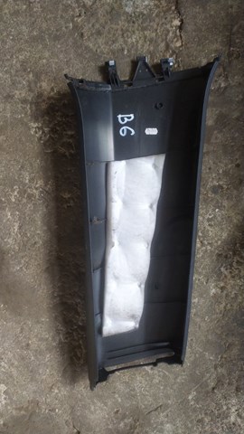 обшивка — фото 3