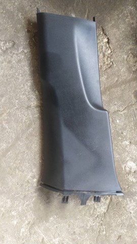 обшивка — фото 5