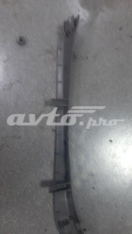 облицовка стойки левая — фото 3