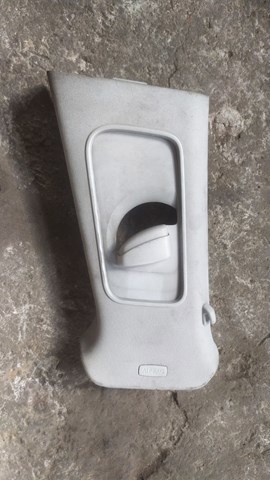 Облицювання стійки верхня ліва — фото 2