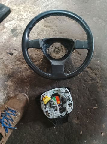 Подушка безопасности — фото 3