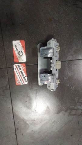 Кронштейн — фото 2