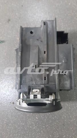 замок зажигания — фото 4