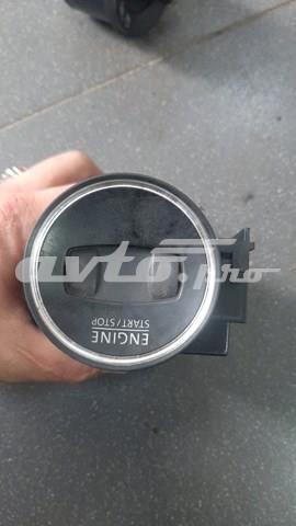 замок зажигания — фото 2