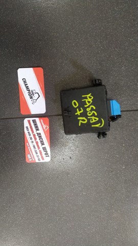 Блок — фото 3