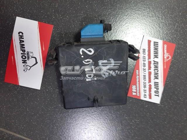 Блок комфорту — фото 2