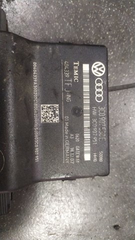 Блок комфорту — фото 7