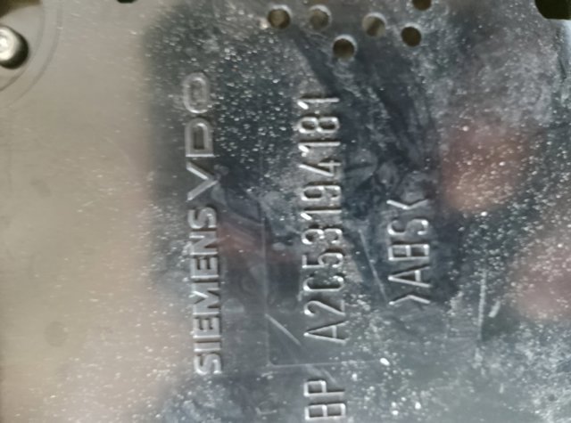 Панель — фото 3