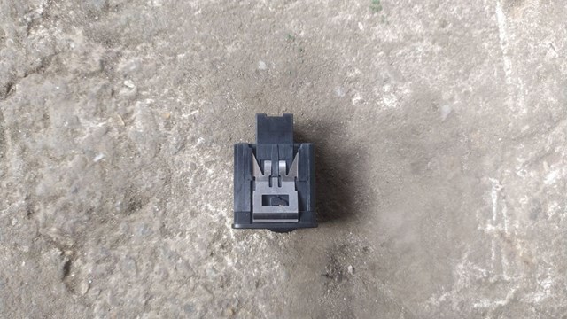 Кнопка коректора фар vw — фото 2