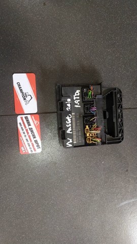 Блок комфорту — фото 3