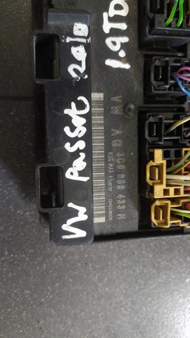 Блок комфорту — фото 4