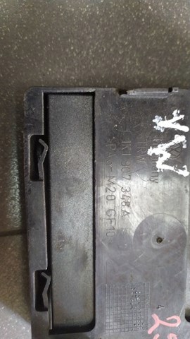 Блок комфорту — фото 2