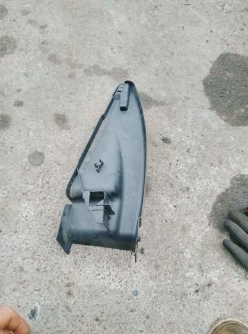 Накладка — фото 3