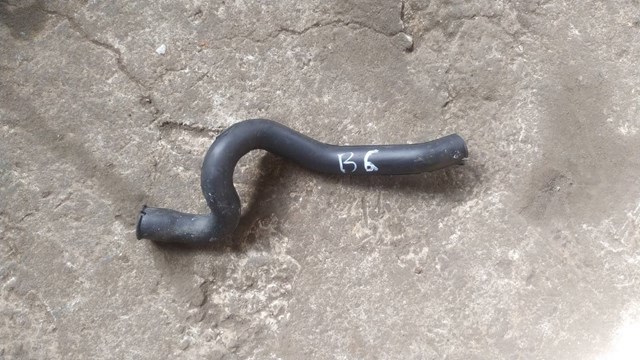 Патрубок — фото 3