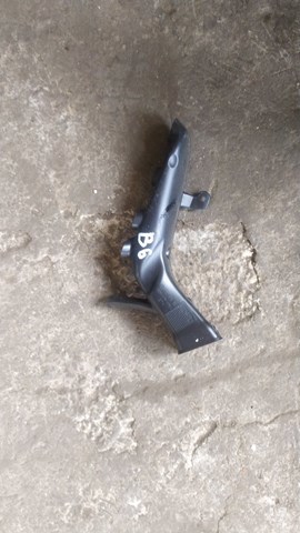 воздуховод — фото 3