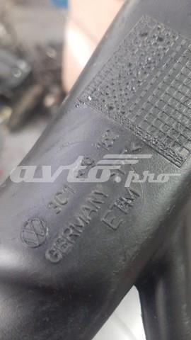 воздуховод — фото 2