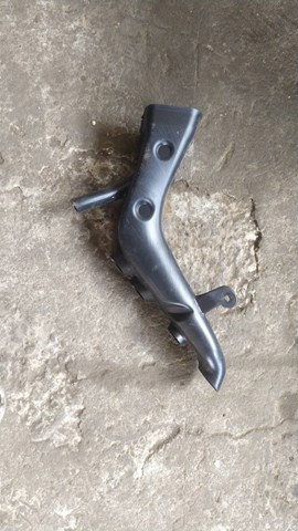 воздуховод — фото 5