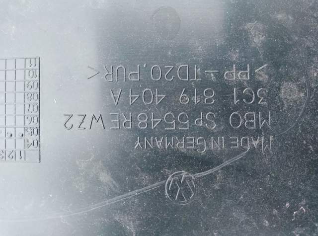 Частина жабо — фото 2